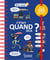 C'était quand déjà ?