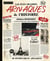 Les plus grandes arnaques de l'Histoire