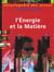 L'energie et la matiere