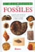 Les fossiles