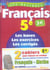 Les basiques bordas - francais - maths - 5eme