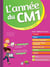 L'ANNEE DU CM1 - TOUT POUR REUSSIR