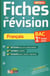 Defibac Francais 1E