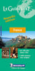 Le guide vert : FRANCE
