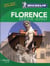 Le guide vert week-end : Florence