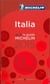 Italia - alberghi, ristoranti (édition 2015)