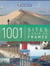 1001 sites a voir en france