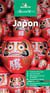 Le guide vert : Japon (édition 2023)