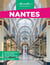 Nantes (édition 2024)