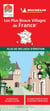 Les plus beaux villages de France (édition 2025)