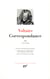Correspondance Tome 13 - juillet 1777 - mai 1778