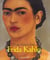 Frida kahlo