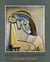 Le feu sous les cendres - de picasso a basquiat