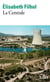 La centrale