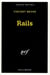 Rails