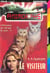 Animorphs Tome 2 - le visiteur