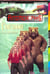 Animorphs t.7 - l'inconnu