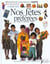 Nos fetes preferees - des enfants comme moi