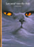 Les neuf vies du chat