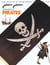 Corsaires et pirates