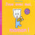 Et moi, et moi Tome 1 : joue avec moi maman !