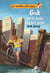 Les aventures de Tim et Gruk - Gruk sur la piste des hot dogs