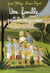 Famille Aux Petits Oignons