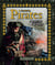 Le monde des Pirates