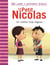 Le petit Nicolas Tome 13 : un chaton trop mignon