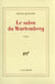 Le Salon du Wurtemberg