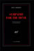 Sympathy for the Devil