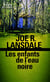 Les enfants de l'eau noire
