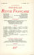 La nouvelle revue francaise t.3 - mars 1953