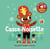 Casse-Noisette