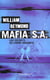 Mafia S.A.