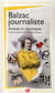 Balzac journaliste