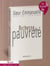 Richesse de la pauvreté