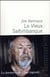 Le vieux saltimbanque