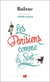 Les Parisiens comme ils sont
