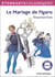 Le mariage de figaro