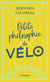 Petite philosophie du vélo