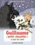 Guillaume petit chevalier : la nuit des loups
