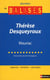 Therese desqueyroux
