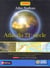 Atlas du xxi siecle (edition 2006)