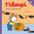 T'Choupi Fete Halloween.