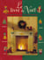 Le livre de noel