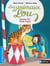 Les animaux de Lou : sauve-toi, Petit Tigre !
