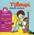 T'choupi : chez le docteur