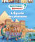 Questions réponses 7+ Tome 5 : l'Egypte des pharaons