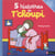 5 histoires de T'choupi